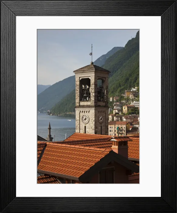 Framed Print : DDE-90032687