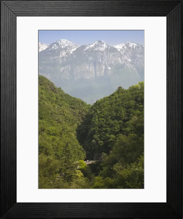 Framed Print : DDE-90032686 Framed Print : DDE-90032686