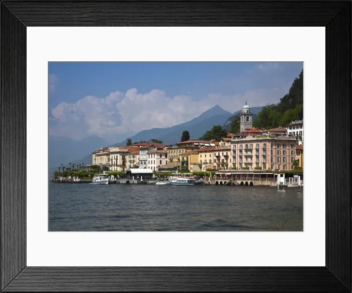 Framed Print : DDE-90032690