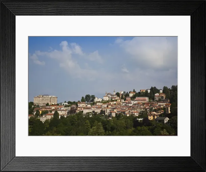 Framed Print : DDE-90032692 Framed Print : DDE-90032692