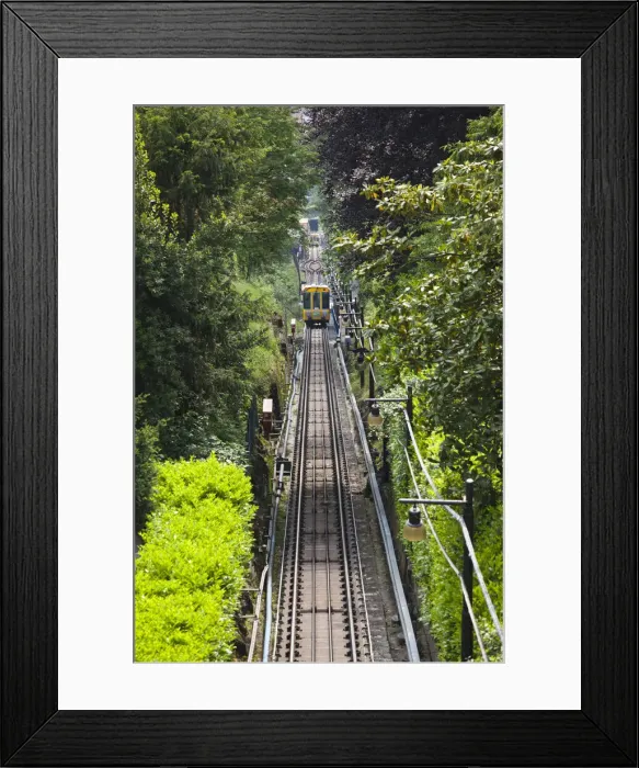 Framed Print : DDE-90032691 Framed Print : DDE-90032691