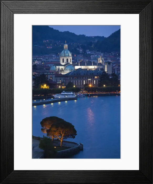 Framed Print : DDE-90032696 Framed Print : DDE-90032696