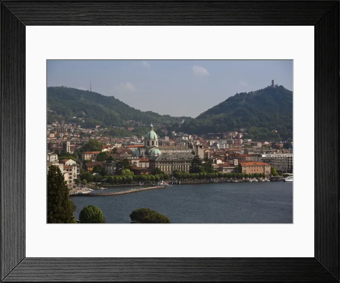 Framed Print : DDE-90032697 Framed Print : DDE-90032697