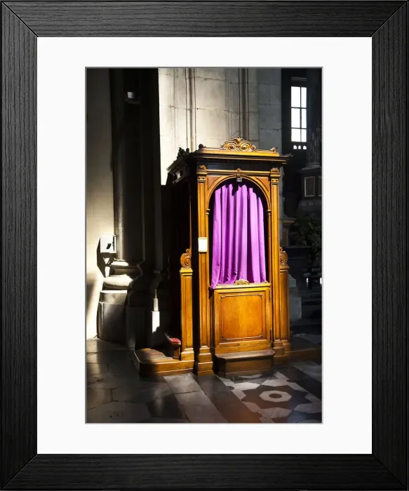 Framed Print : DDE-90032698 Framed Print : DDE-90032698