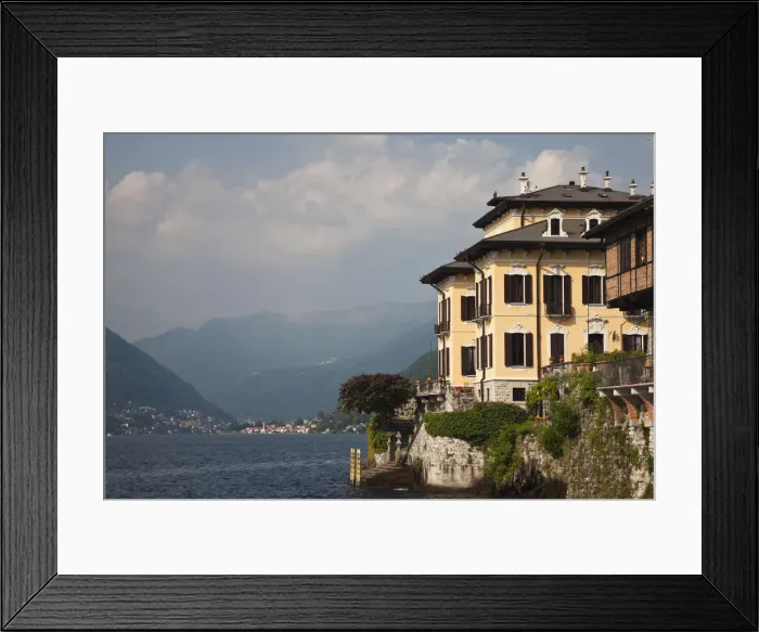 Framed Print : DDE-90032699 Framed Print : DDE-90032699