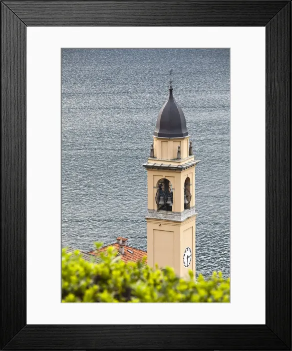 Framed Print : DDE-90032700 Framed Print : DDE-90032700