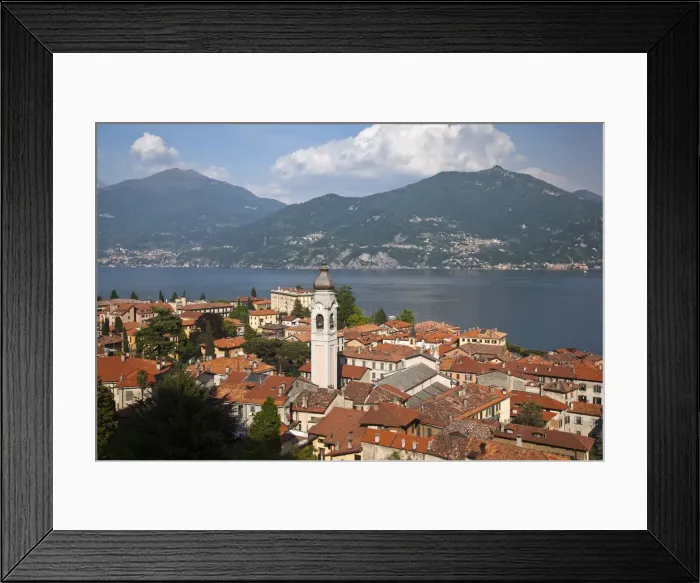 Framed Print : DDE-90032701 Framed Print : DDE-90032701