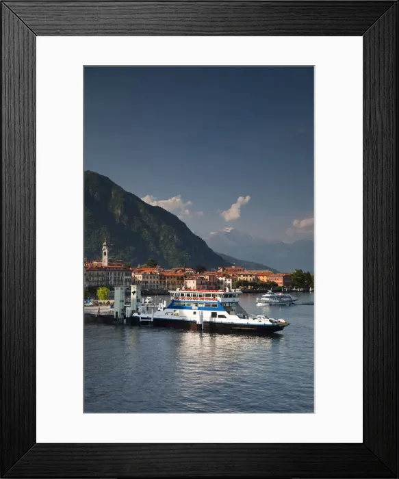 Framed Print : DDE-90032702