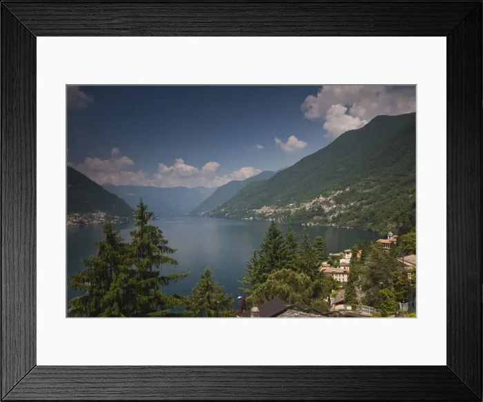 Framed Print : DDE-90032704