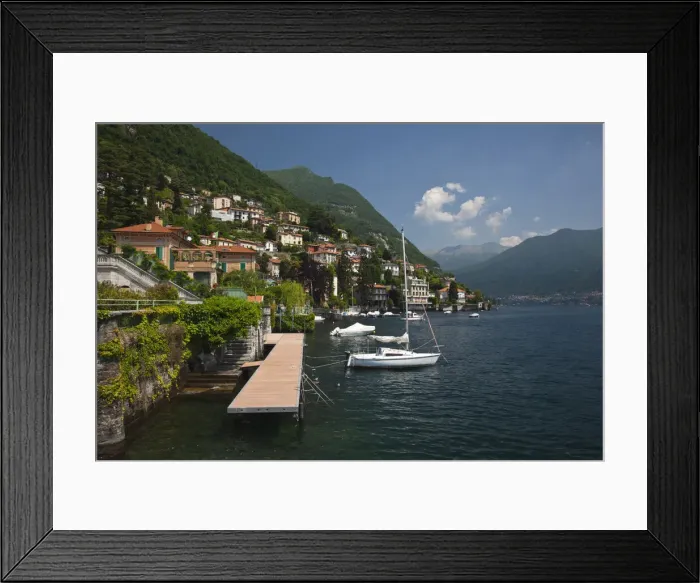 Framed Print : DDE-90032703 Framed Print : DDE-90032703