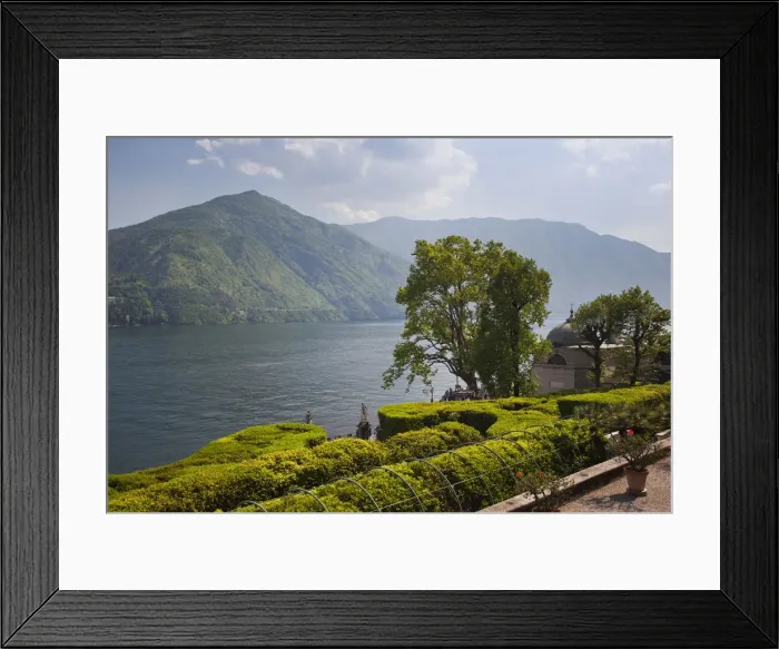 Framed Print : DDE-90032707 Framed Print : DDE-90032707