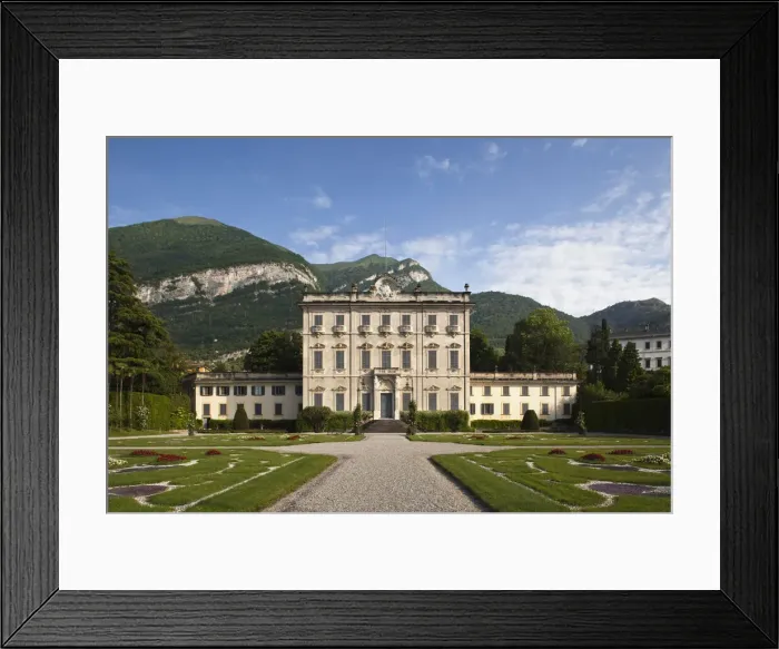 Framed Print : DDE-90032708 Framed Print : DDE-90032708