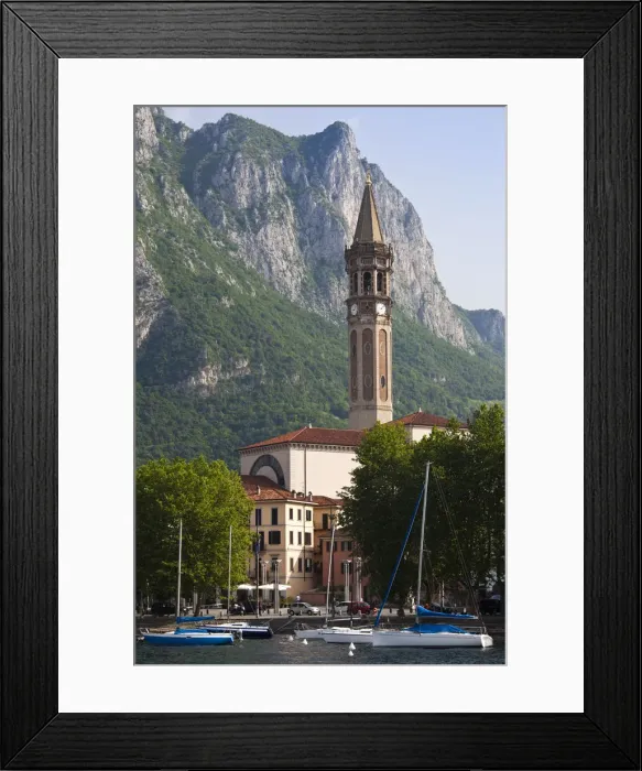 Framed Print : DDE-90032709 Framed Print : DDE-90032709