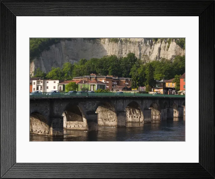 Framed Print : DDE-90032711 Framed Print : DDE-90032711