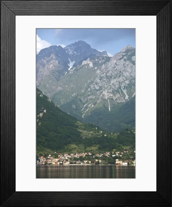 Framed Print : DDE-90032712 Framed Print : DDE-90032712
