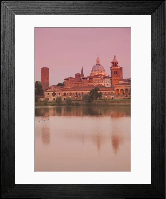 Framed Print : DDE-90032719 Framed Print : DDE-90032719