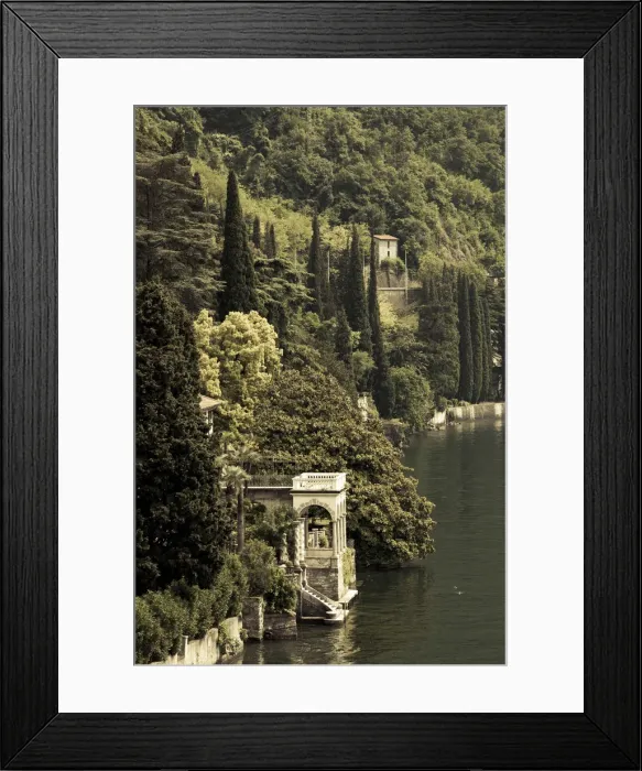 Framed Print : DDE-90032714 Framed Print : DDE-90032714