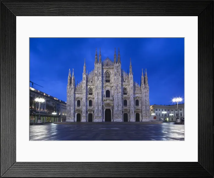 Framed Print : DDE-90032722 Framed Print : DDE-90032722