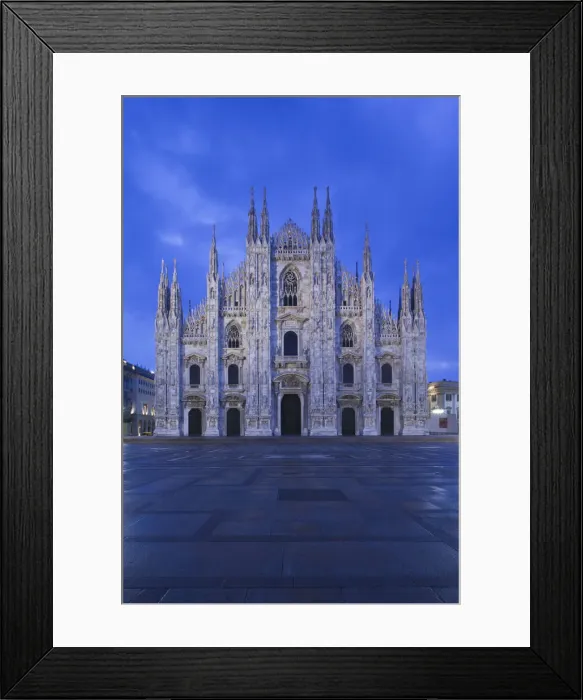 Framed Print : DDE-90032723 Framed Print : DDE-90032723