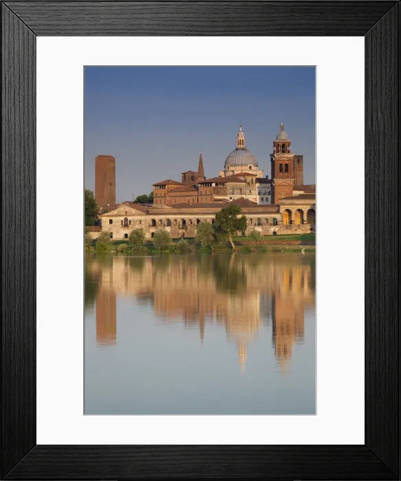 Framed Print : DDE-90032720 Framed Print : DDE-90032720