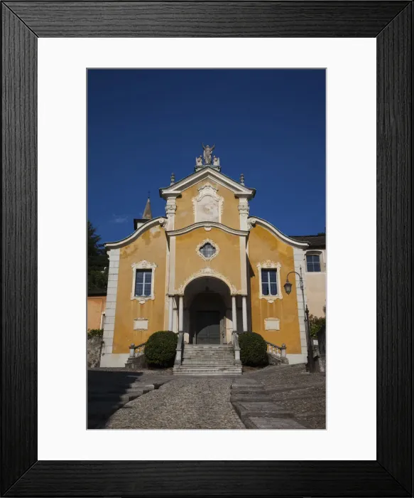 Framed Print : DDE-90032725 Framed Print : DDE-90032725