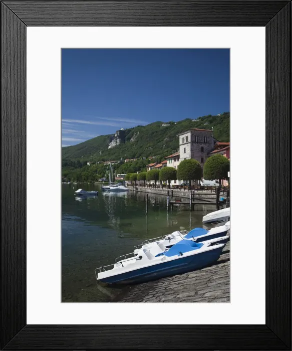 Framed Print : DDE-90032727 Framed Print : DDE-90032727