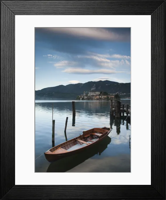 Framed Print : DDE-90032724 Framed Print : DDE-90032724