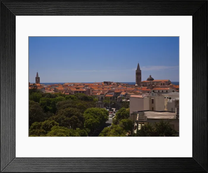 Framed Print : DDE-90032729 Framed Print : DDE-90032729