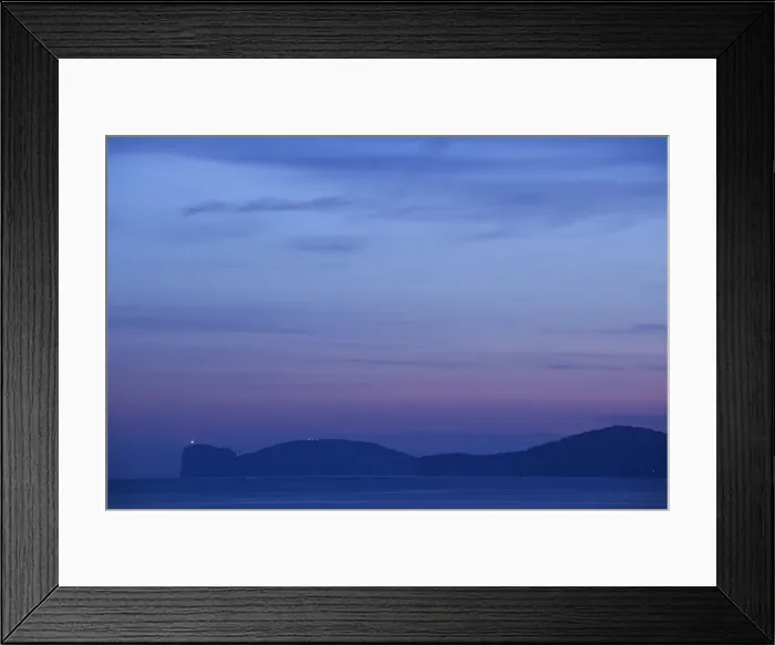 Framed Print : DDE-90032730 Framed Print : DDE-90032730