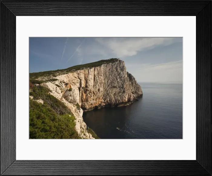Framed Print : DDE-90032732 Framed Print : DDE-90032732