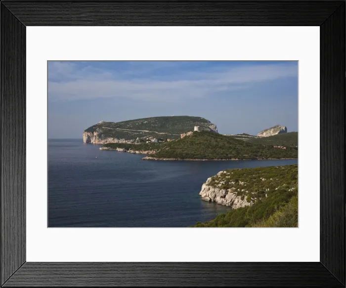Framed Print : DDE-90032733 Framed Print : DDE-90032733