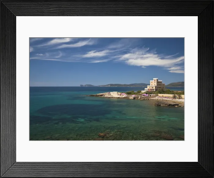Framed Print : DDE-90032739 Framed Print : DDE-90032739