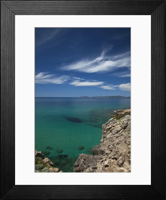 Framed Print : DDE-90032740 Framed Print : DDE-90032740