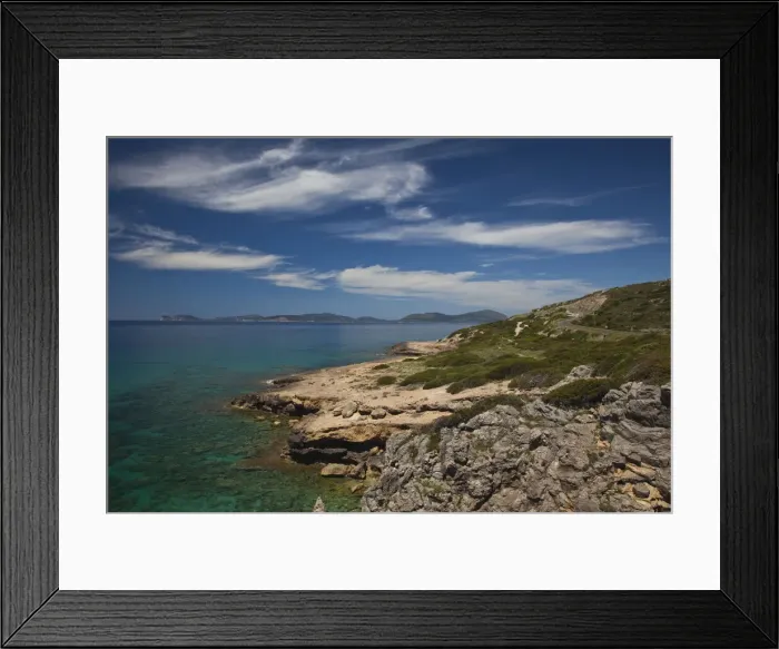 Framed Print : DDE-90032741