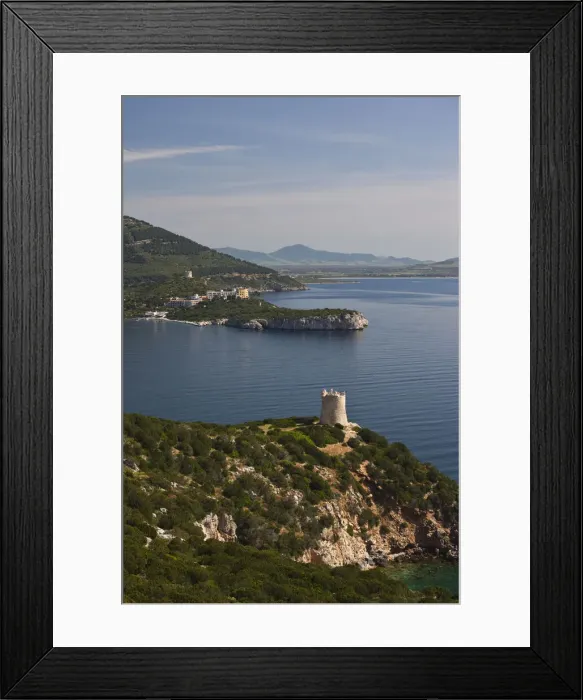 Framed Print : DDE-90032742 Framed Print : DDE-90032742