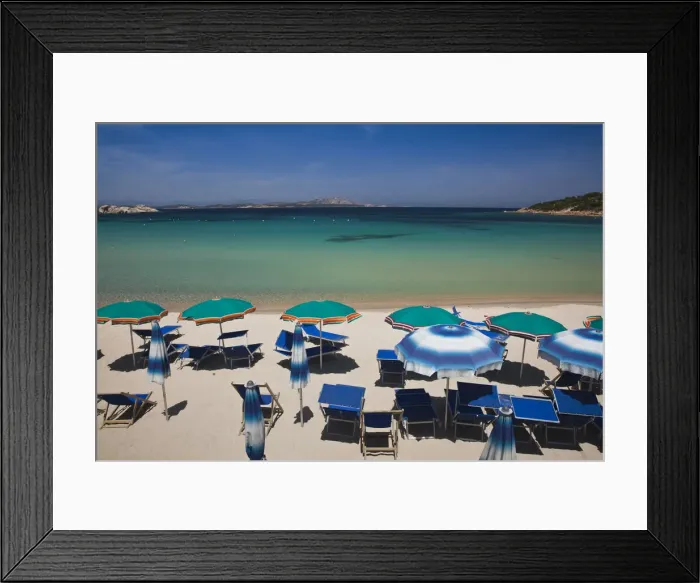 Framed Print : DDE-90032745 Framed Print : DDE-90032745