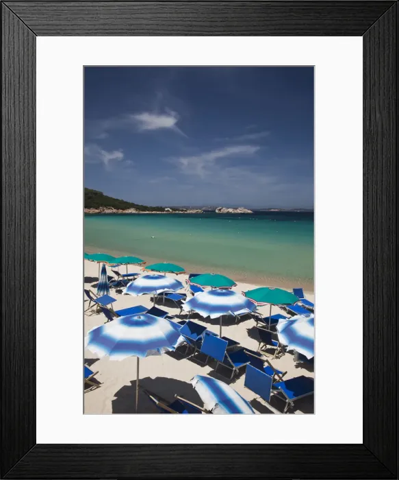 Framed Print : DDE-90032746 Framed Print : DDE-90032746