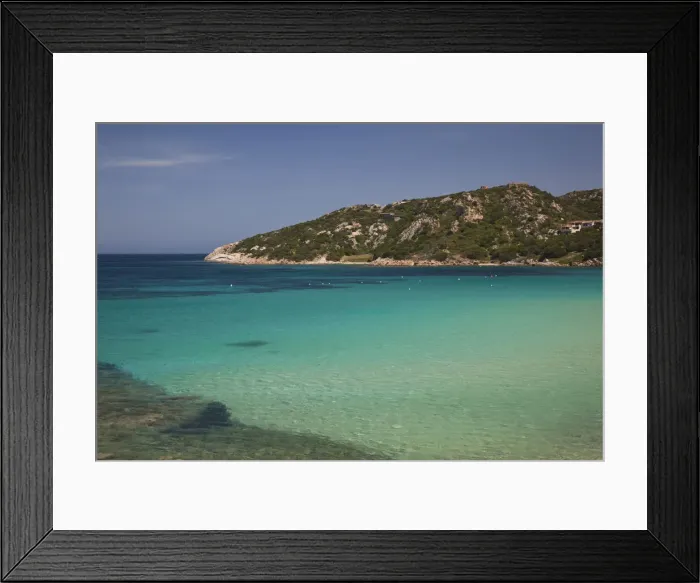 Framed Print : DDE-90032748 Framed Print : DDE-90032748