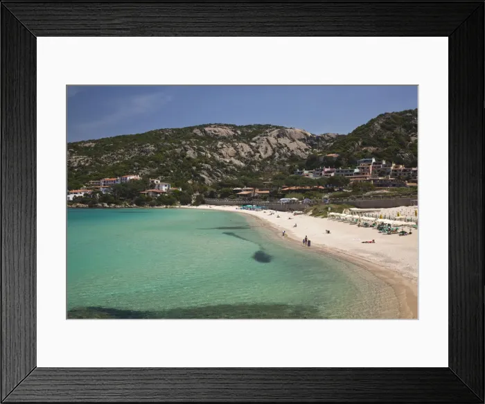Framed Print : DDE-90032749 Framed Print : DDE-90032749