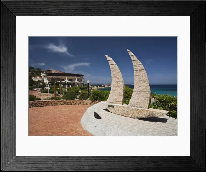 Framed Print : DDE-90032750 Framed Print : DDE-90032750