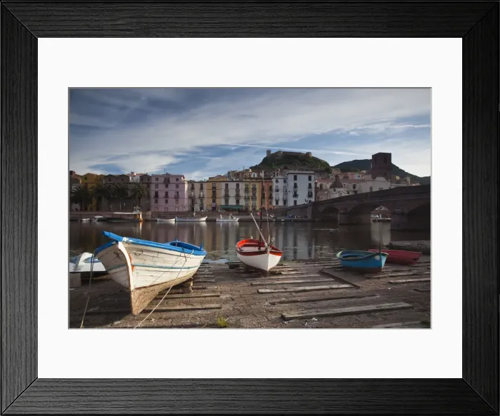 Framed Print : DDE-90032756