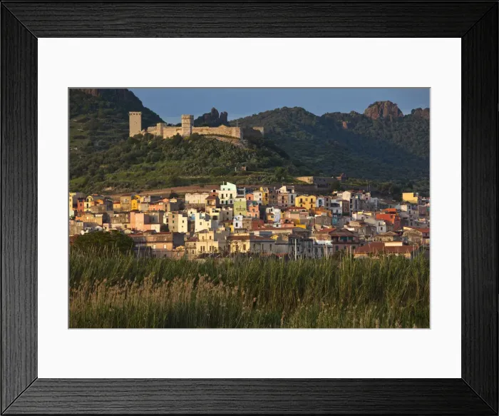 Framed Print : DDE-90032759