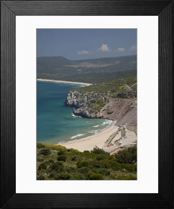 Framed Print : DDE-90032760 Framed Print : DDE-90032760