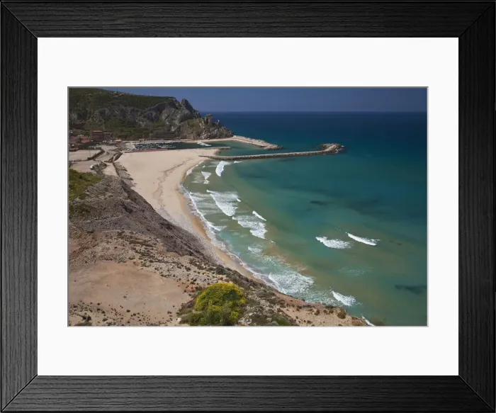 Framed Print : DDE-90032761 Framed Print : DDE-90032761