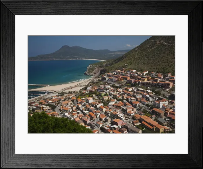 Framed Print : DDE-90032762 Framed Print : DDE-90032762