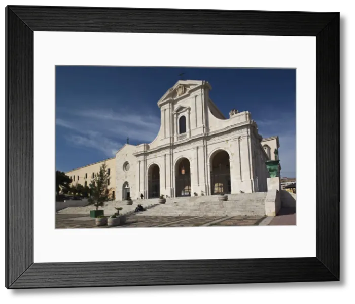 Framed Print : DDE-90032763
