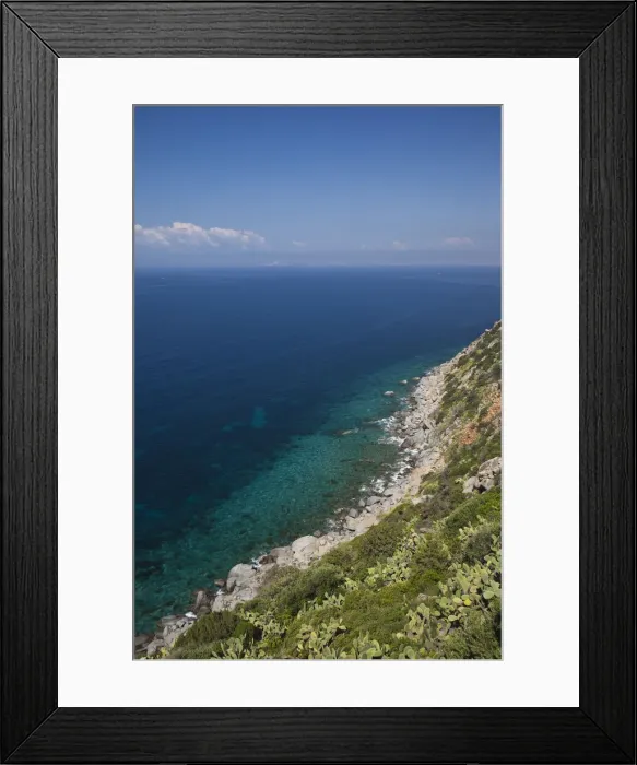 Framed Print : DDE-90032766 Framed Print : DDE-90032766