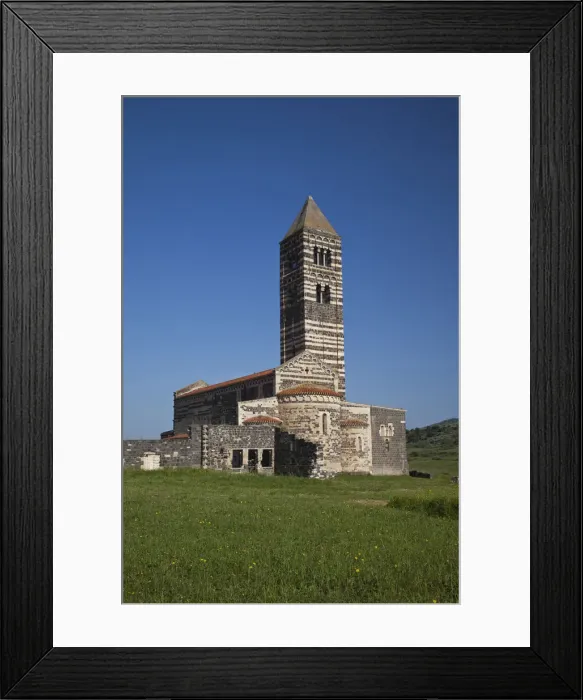 Framed Print : DDE-90032769 Framed Print : DDE-90032769