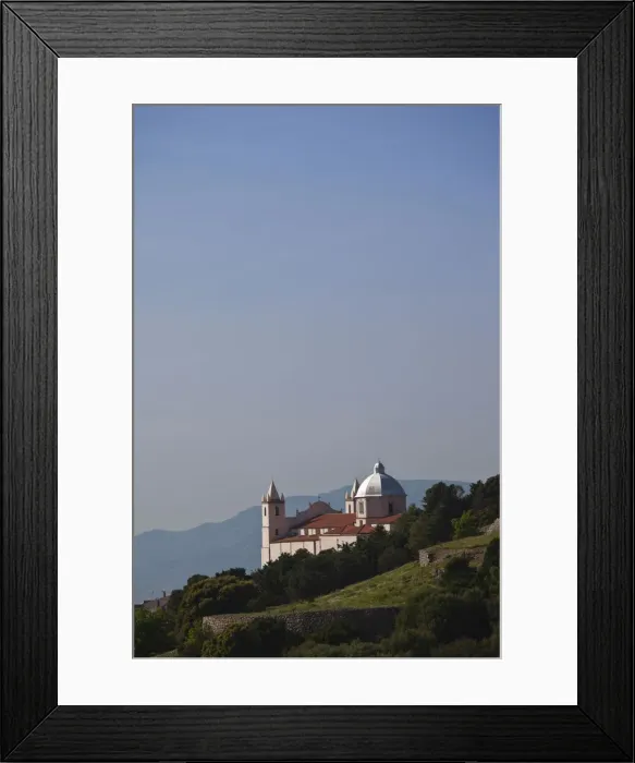 Framed Print : DDE-90032770 Framed Print : DDE-90032770