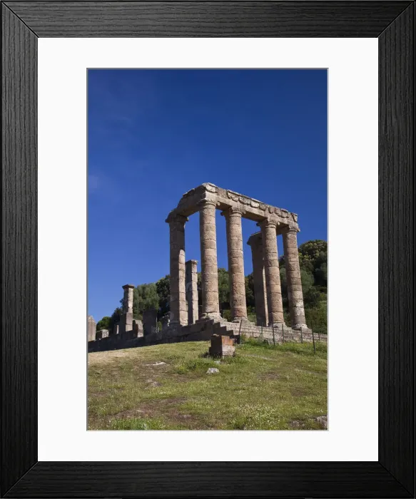 Framed Print : DDE-90032771 Framed Print : DDE-90032771